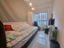 Blk 452A West Terra @ Bukit Batok (Bukit Batok), HDB 5 Rooms #520195341